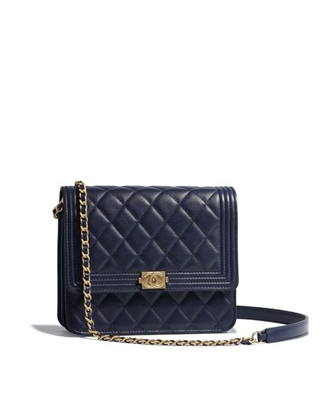 boy chanel clutch with chain 2021|Clutches with Chain .